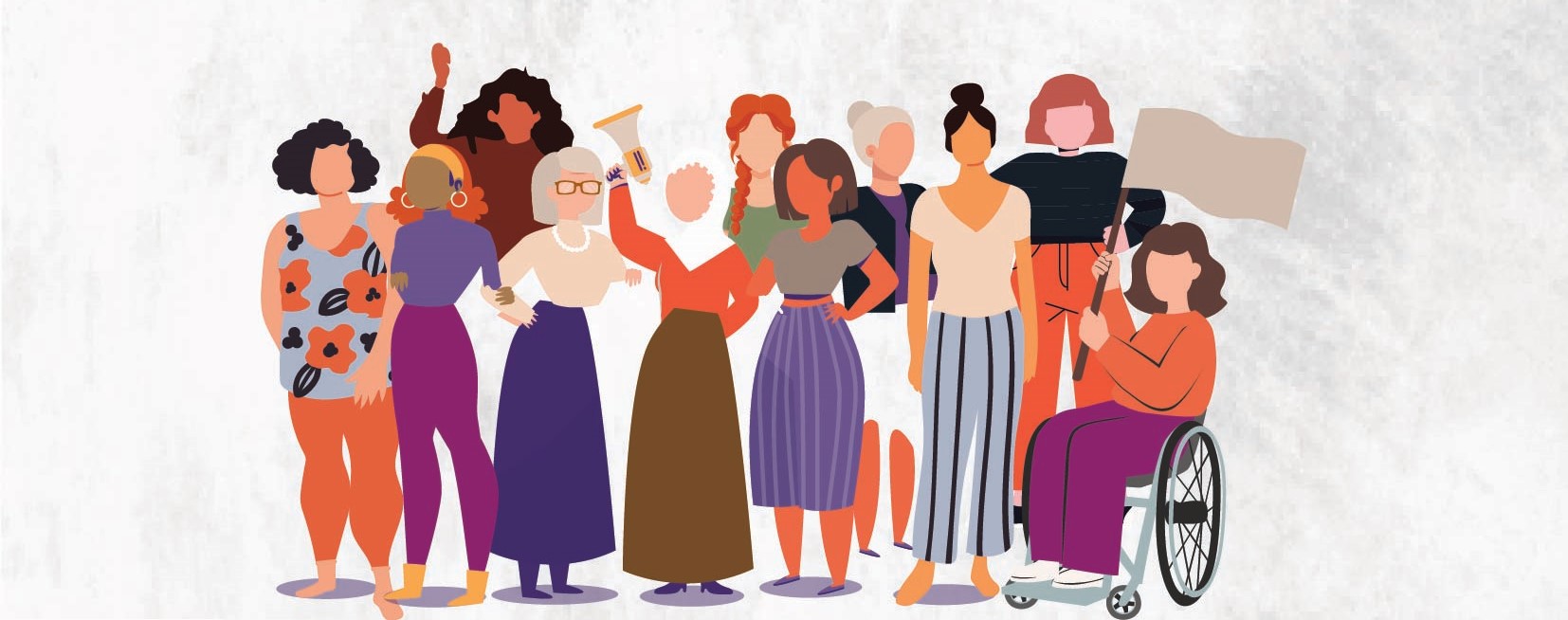 KADIN VE AİLE HİZMETLERİ MÜDÜRLÜĞÜ