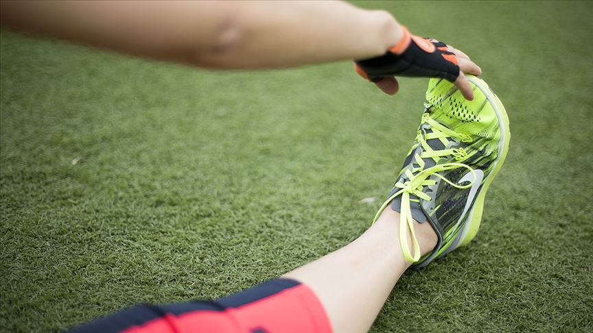 GENÇLİK VE SPOR HİZMETLERİ MÜDÜRLÜĞÜ