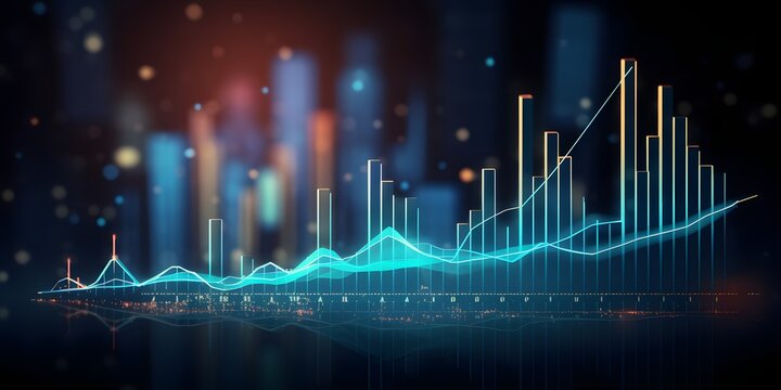 Performans Raporları