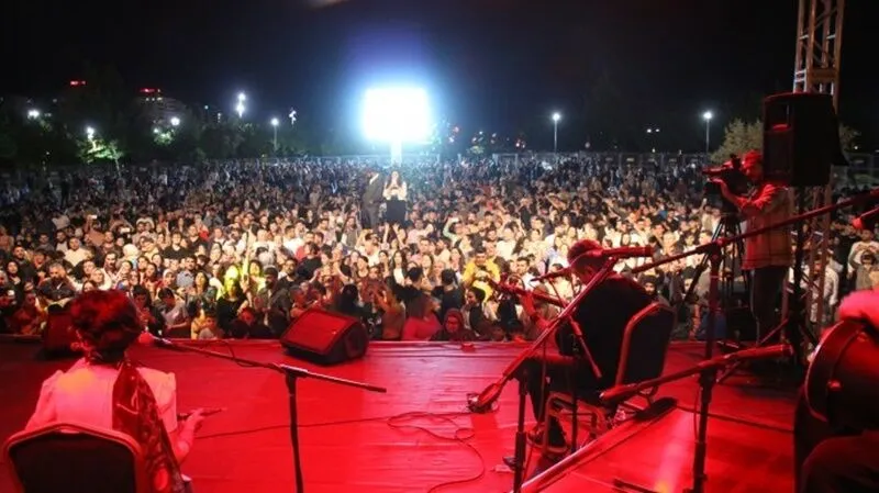 Kültür ve Sosyal İşler