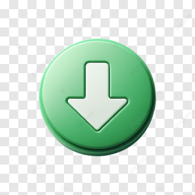 pngtree-illustration-of-download-icon-png-image_12383264